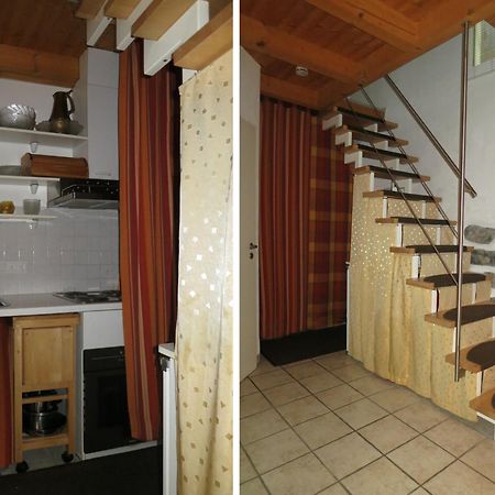 Atelier Probst- Salmannsweilergasse Apartment Konstanz Ngoại thất bức ảnh