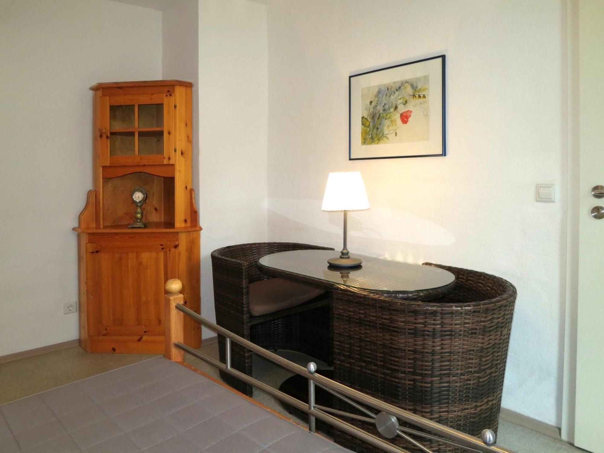 Atelier Probst- Salmannsweilergasse Apartment Konstanz Ngoại thất bức ảnh